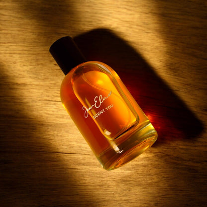 Jaun Elia | Nearest Match to Romantic Coffee - ScentYou.pk