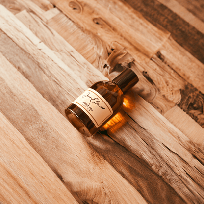 Jaun Elia | Nearest Match to Romantic Coffee - ScentYou.pk