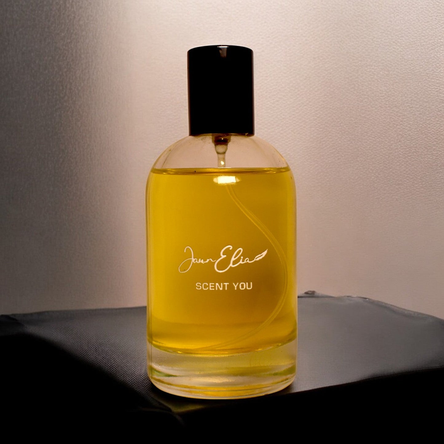 Jaun Elia | Nearest Match to Romantic Coffee - ScentYou.pk