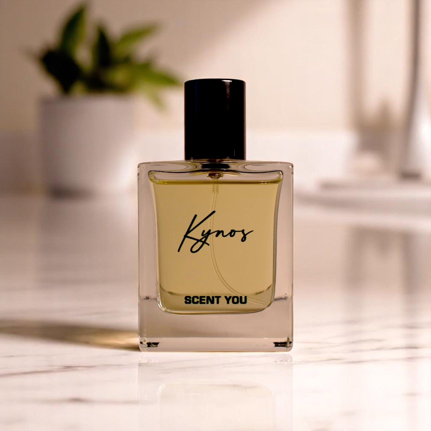 Kyros - Nearest match to Nexus by Gissah - ScentYou.pk