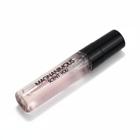 Magnanimous - 6ml - Nearest match to Megamare by Orto Parisi - ScentYou.pk