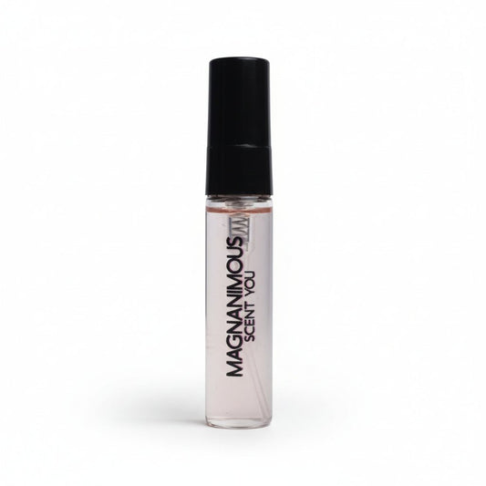 Magnanimous - 6ml - Nearest match to Megamare by Orto Parisi - ScentYou.pk