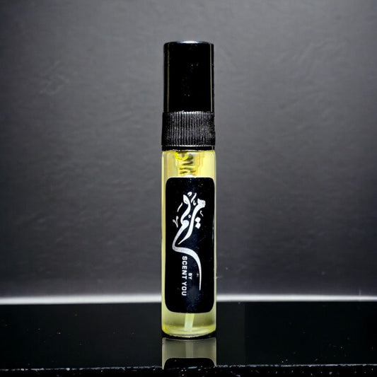 Maryam For Her – 6ml | Nearest Match to Sabaya - ScentYou.pk