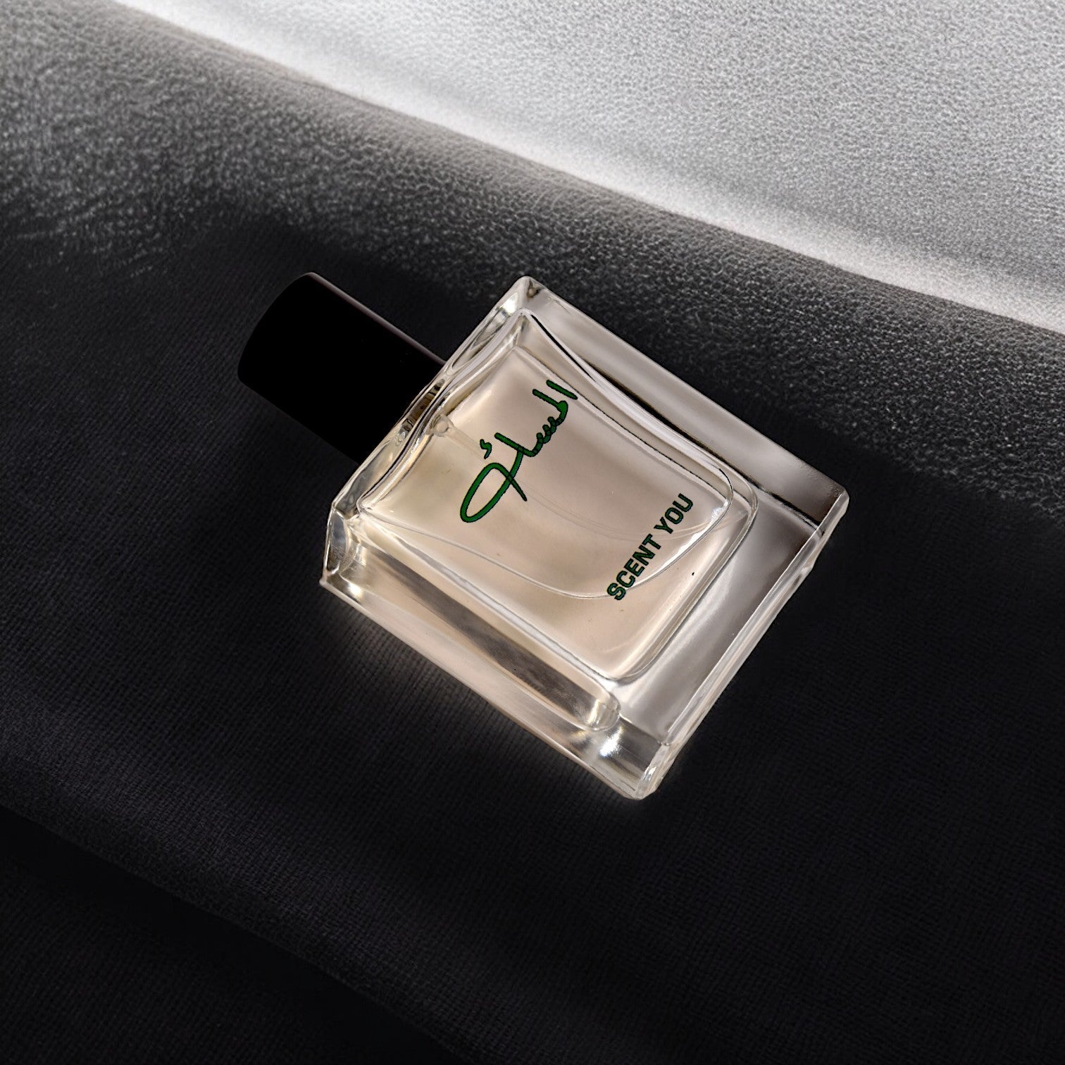 Musk - 50ml | Unisex | Nearest match to Silk Musk by Ajmal - ScentYou.pk