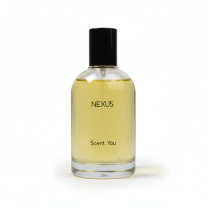 Nexus - Nearest match to Naxos 1861 by Xerjoff - ScentYou.pk