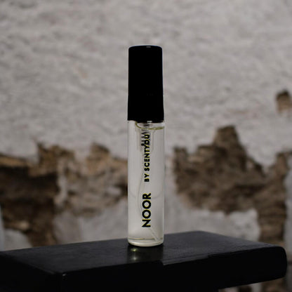 Noor - For Her - 6ml | Nearest match to Valaya by Parfums de Marly - ScentYou.pk
