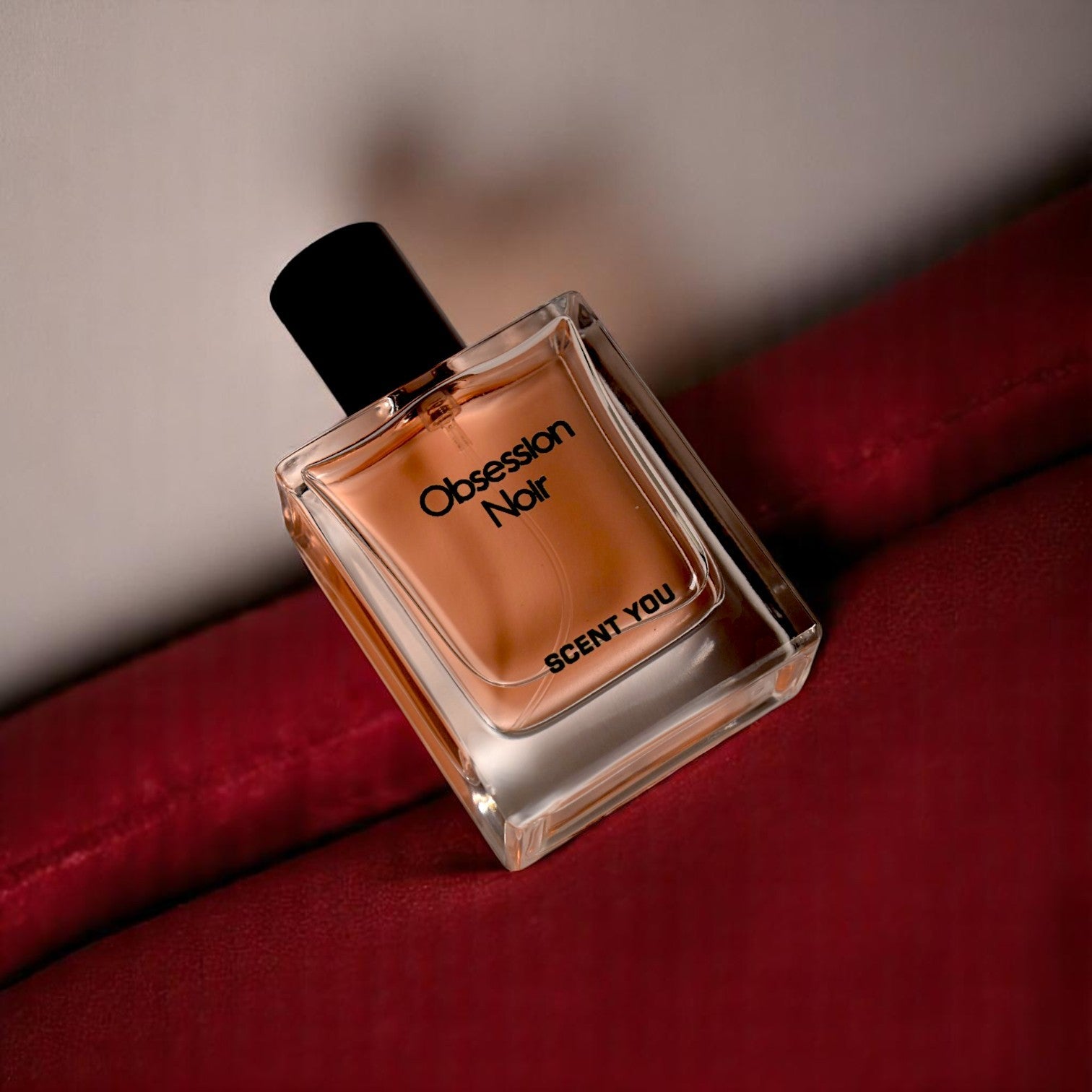 Obsession Noir - Nearest match to Dunhil Desire - ScentYou.pk
