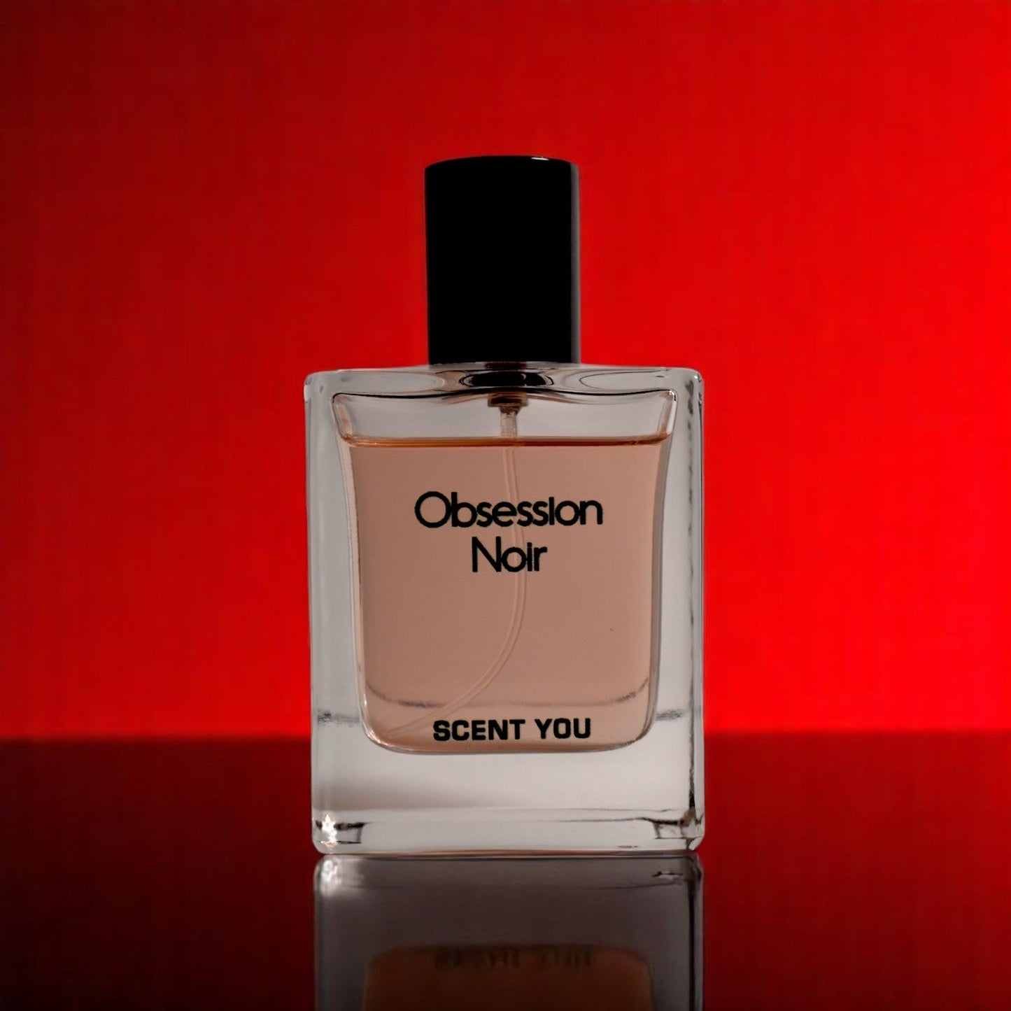 Obsession Noir - Nearest match to Dunhil Desire - ScentYou.pk