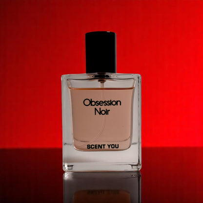 Obsession Noir - Nearest match to Dunhil Desire - ScentYou.pk