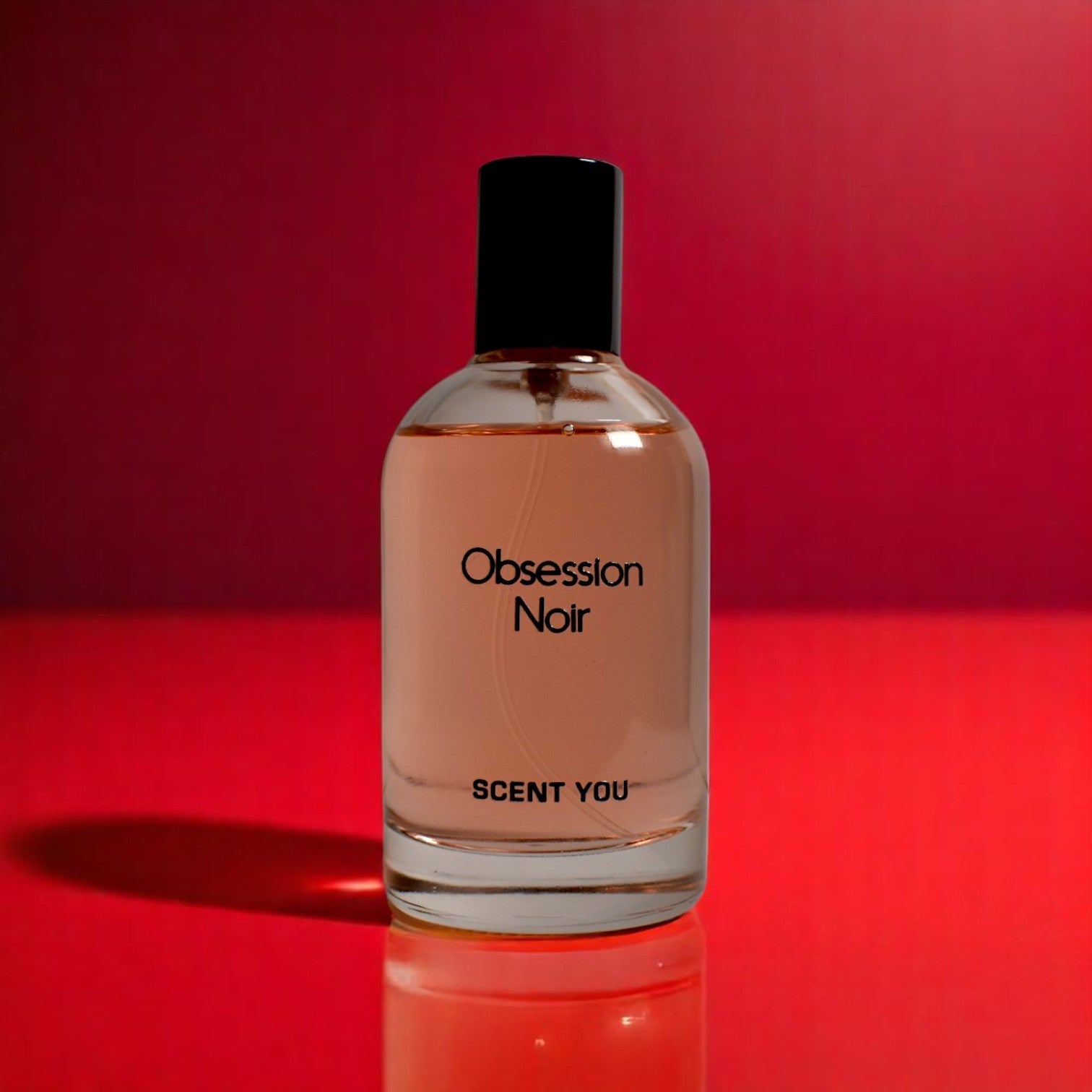 Obsession Noir - Nearest match to Dunhil Desire - ScentYou.pk