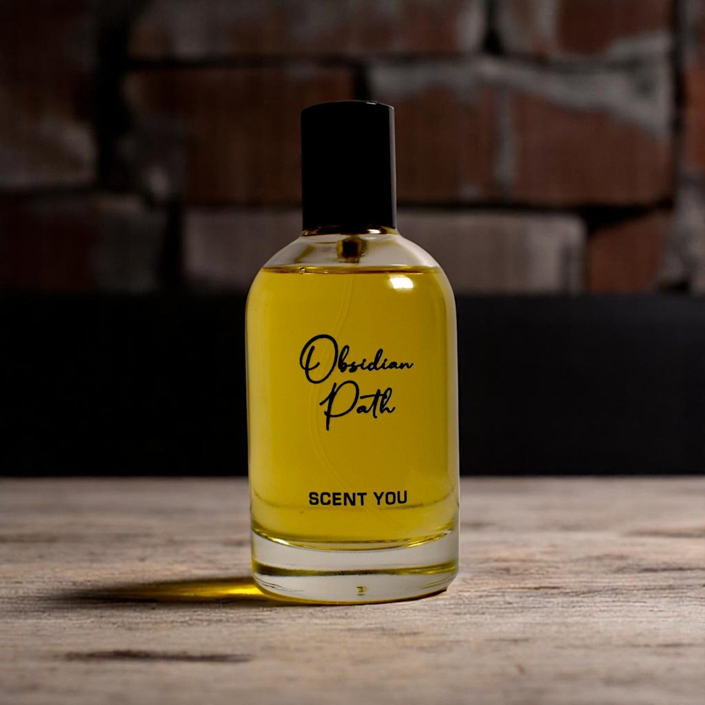 Obsidian Path - Nearest Match to Ombre Nomade by Louis Vuitton - ScentYou.pk