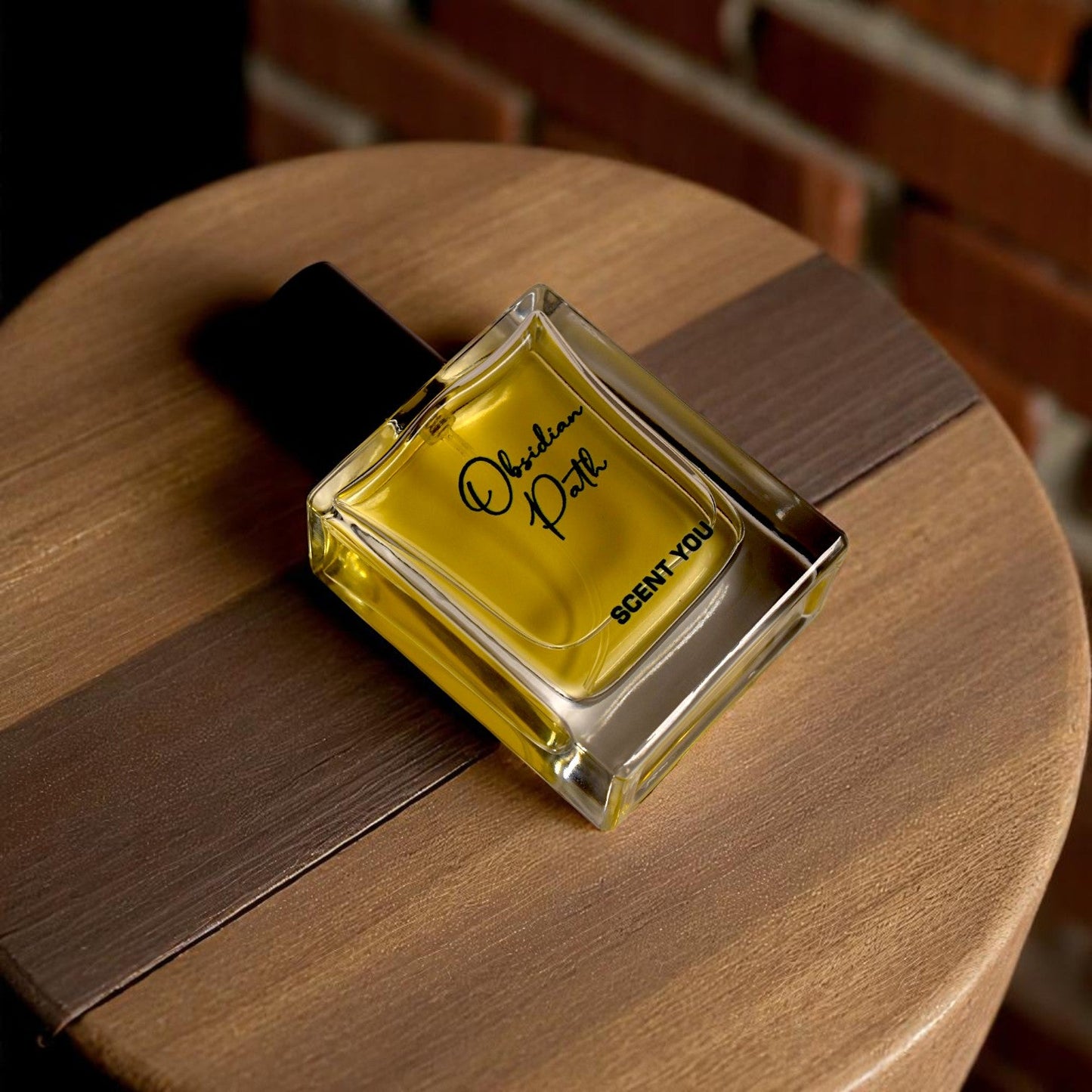 Obsidian Path - Nearest Match to Ombre Nomade by Louis Vuitton - ScentYou.pk