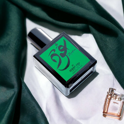 Oud Medium - 50ml | Nearest Match to Oud Ispahan by Dior - ScentYou.pk