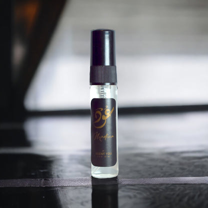 Oud Medium - 6ml | Nearest Match to Oud Ispahan by Dior - ScentYou.pk