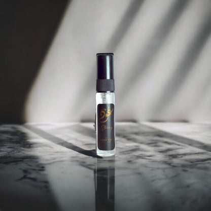 Oud Strong - 6ml | Nearest Match to Oud Khas - ScentYou.pk
