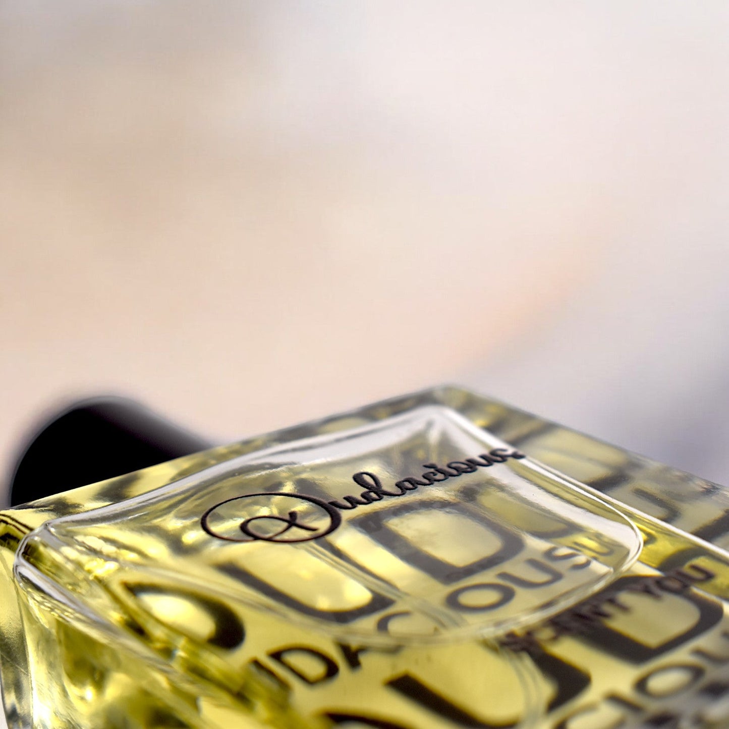 Oudacious - 50ml | Nearest Match to Ôud Bouquet by Maison Lancome - ScentYou.pk