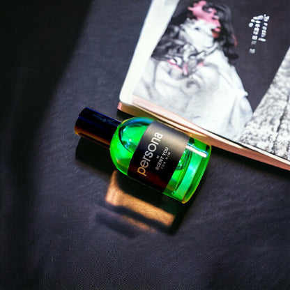 Persona - 50ml | Nearest Match to Azzaro Wanted - ScentYou.pk