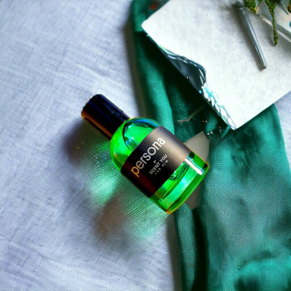 Persona - 50ml | Nearest Match to Azzaro Wanted - ScentYou.pk