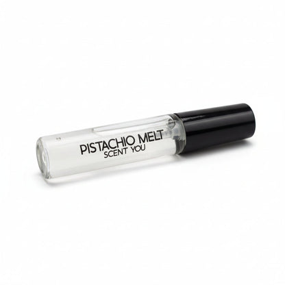 Pistachio Melt - 6ml - Nearest match to Yum Pistachio Gelato by Kay Ali - ScentYou.pk