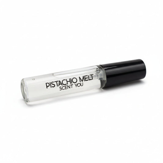 Pistachio Melt - 6ml - Nearest match to Yum Pistachio Gelato by Kay Ali - ScentYou.pk