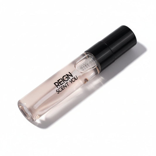 Reign - 6ml - Nearest Match to Ultra Male by Jaun Paul Gaultier - ScentYou.pk