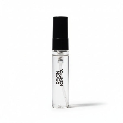 Reign - 6ml - Nearest Match to Ultra Male by Jaun Paul Gaultier - ScentYou.pk