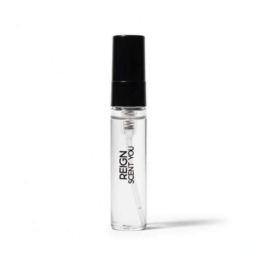Reign - 6ml - Nearest Match to Ultra Male by Jaun Paul Gaultier - ScentYou.pk