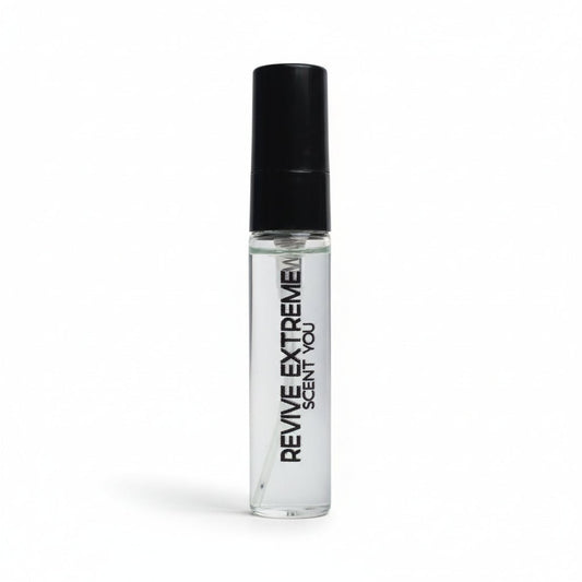 Revive Extreme - 6ml - Hybrid of Blue De Chanel and Bvlgari Falkaar - ScentYou.pk