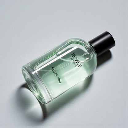 Revive Extreme - Hybrid of Blue De Chanel and Bvlgari Falkaar - ScentYou.pk