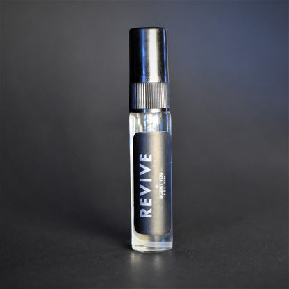 Revive For Him – 6ml | Nearest Match to Bleu de Chanel - ScentYou.pk