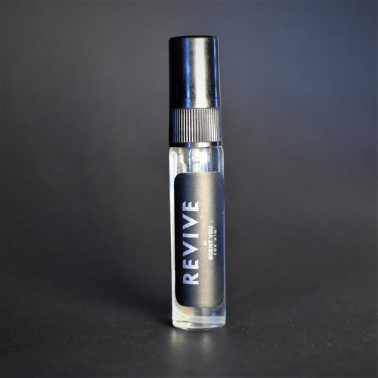 Revive For Him – 6ml | Nearest Match to Bleu de Chanel - ScentYou.pk