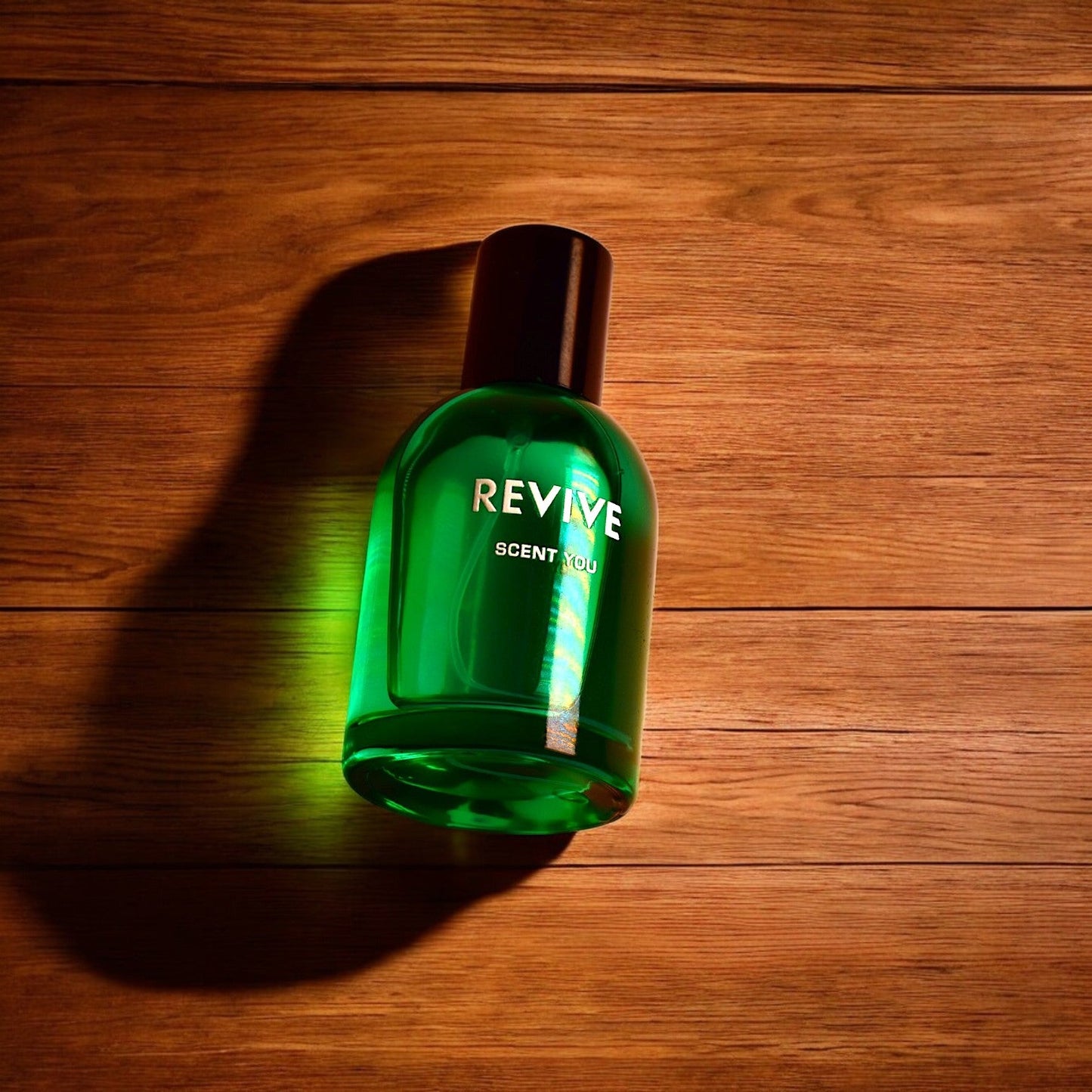 Revive | Nearest Match to Bleu de Chanel - ScentYou.pk