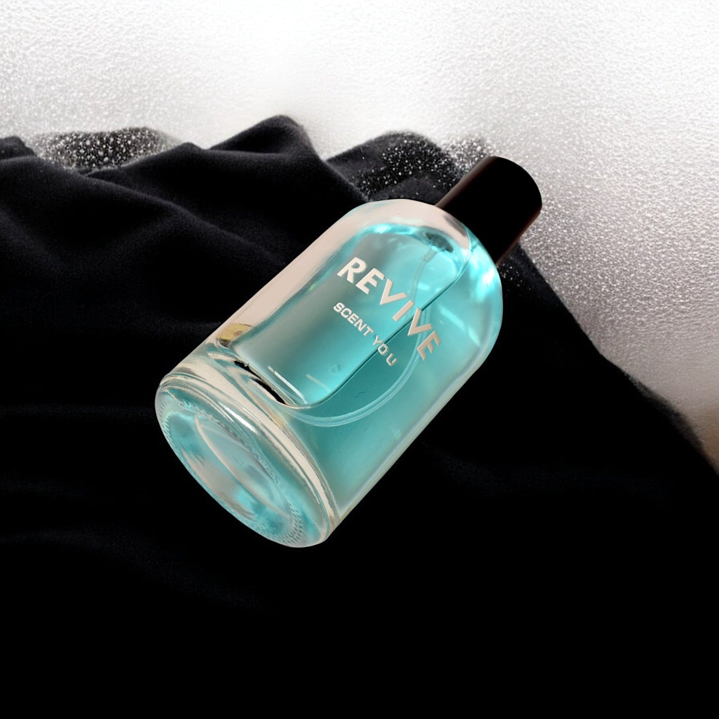Revive | Nearest Match to Bleu de Chanel - ScentYou.pk