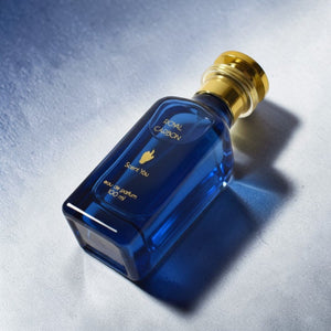 Royal Carbon 100ml - Nearest match to Most Wanted by Azzaro - Limited Edition - ScentYou.pk