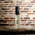 Savior - 6ml | SRK's Inspired Fragrance - ScentYou.pk
