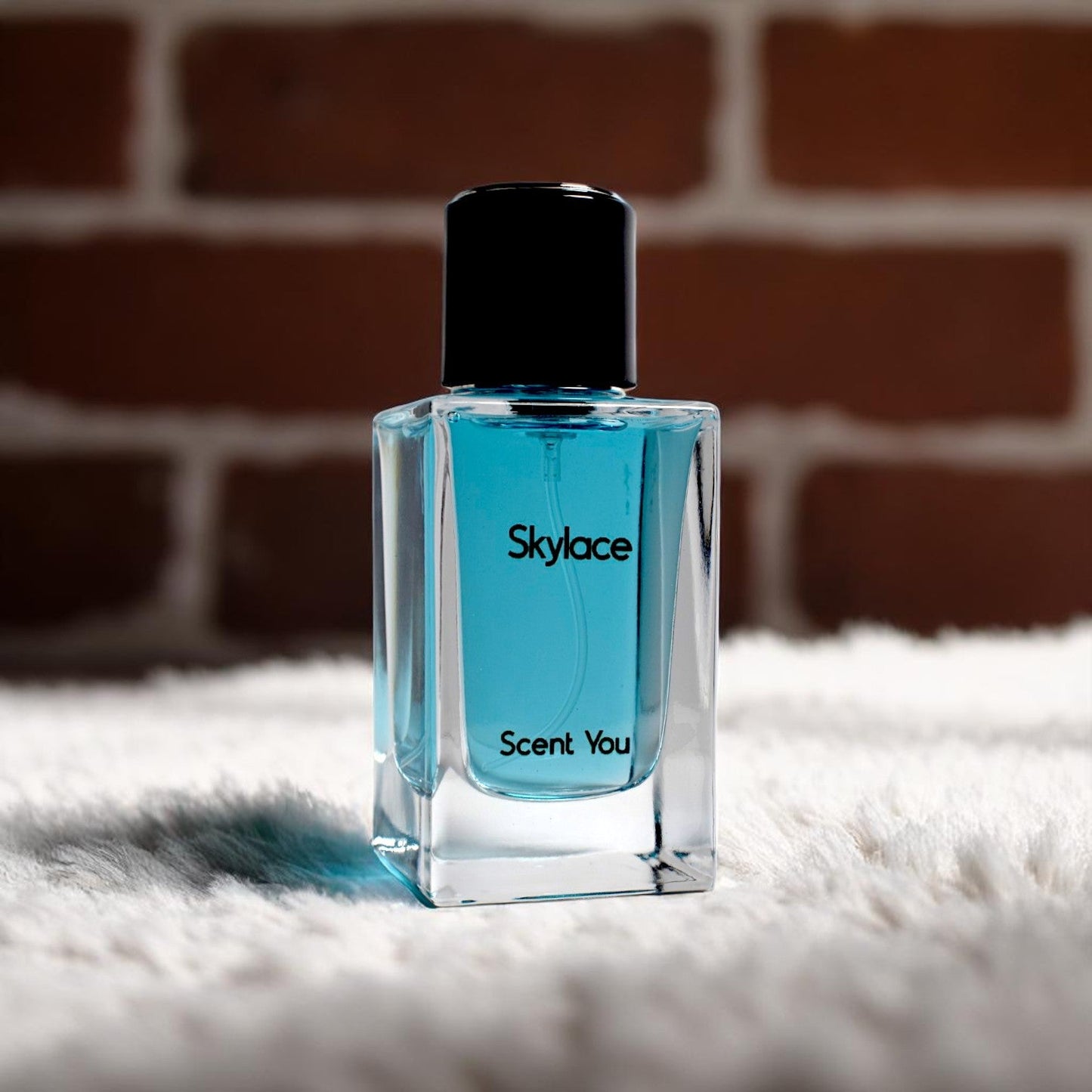Skylace - Nearest match to Colour Me Sky Blue Milton Lloyd - ScentYou.pk
