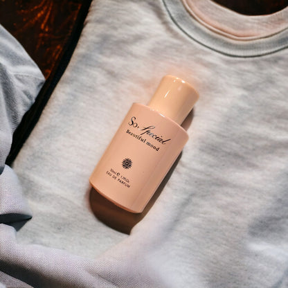 So Special Pink - 50ml | Nearest Match to Weekend Burberry - ScentYou.pk