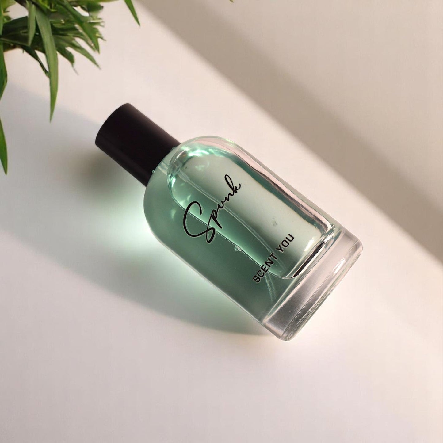 Spunk | Nearest Match to Lacoste White - ScentYou.pk