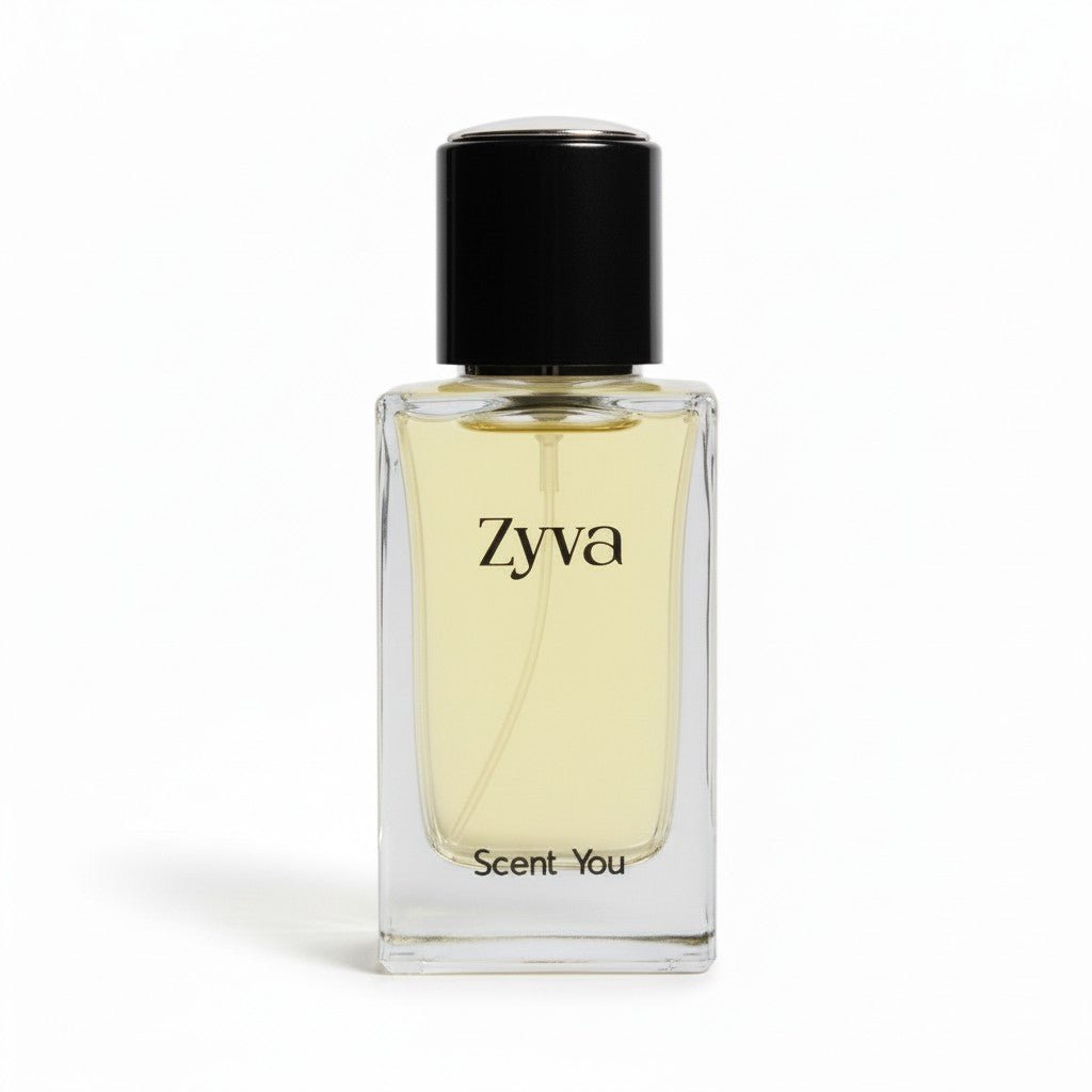 Star Bundle - ScentYou.pk