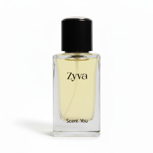 Star Bundle - ScentYou.pk