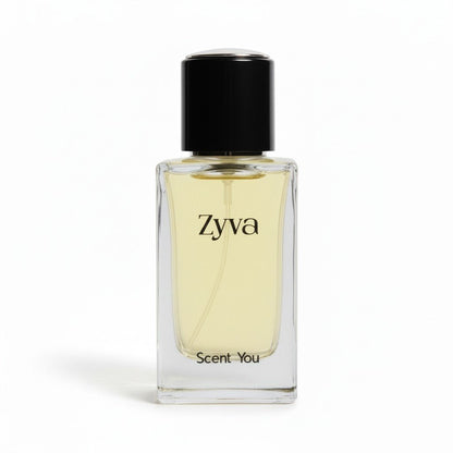 Star Bundle - ScentYou.pk