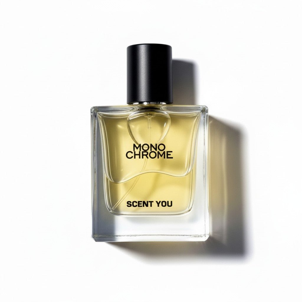 Star Bundle - ScentYou.pk