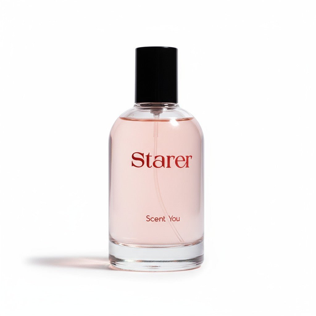 Starer - Nearest match to Bad by Diesel - ScentYou.pk