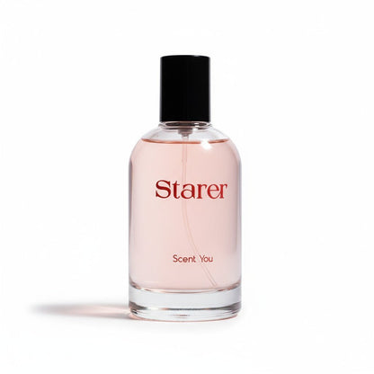 Starer - Nearest match to Bad by Diesel - ScentYou.pk