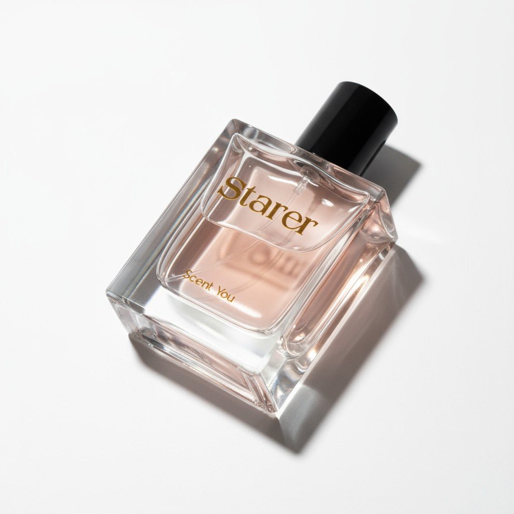 Starer - Nearest match to Bad by Diesel - ScentYou.pk