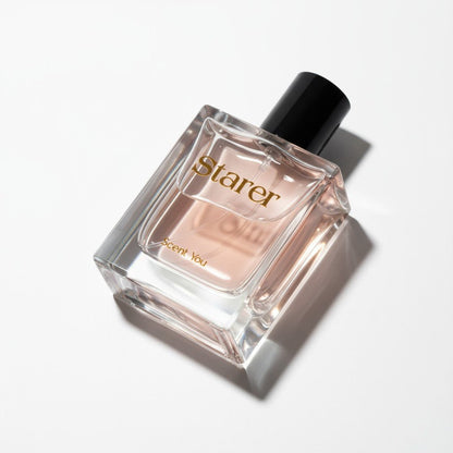 Starer - Nearest match to Bad by Diesel - ScentYou.pk