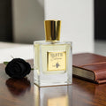 Suits Extreme - Hybrid of Office for Men & Club De Nuit Intense Man - ScentYou.pk