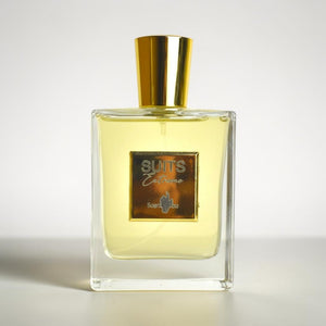 Suits Extreme - Hybrid of Office for Men & Club De Nuit Intense Man - ScentYou.pk