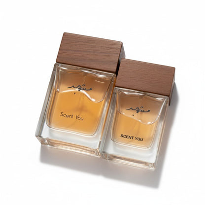 Summer Bundle - ScentYou.pk