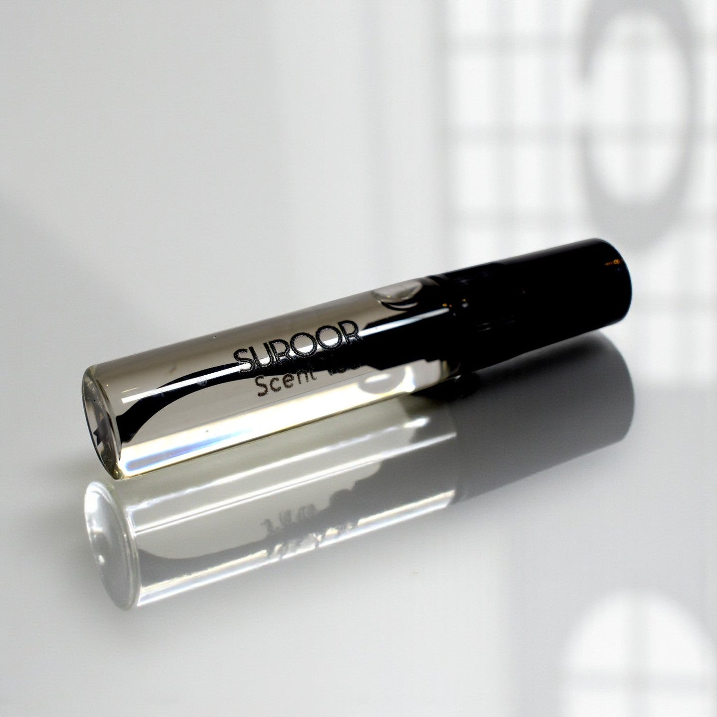 Suroor - 6ml - Nearest match to Erba Pura by Xerjoff - ScentYou.pk